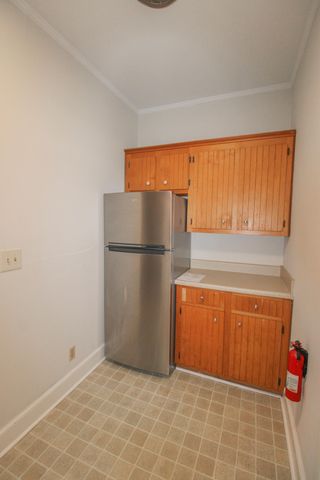 23 Archdale Street E, Charleston, SC 29401