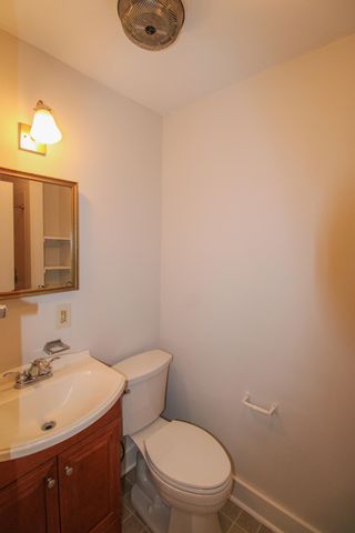 23 Archdale Street E, Charleston, SC 29401