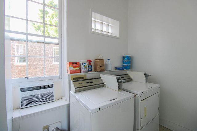 23 Archdale Street E, Charleston, SC 29401