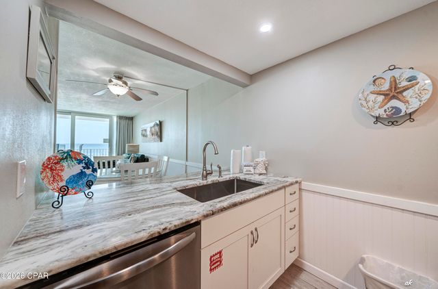 11757 Front Beach Road W105, Panama City Beach, FL 32407