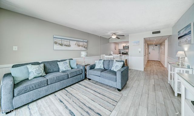 11757 Front Beach Road W105, Panama City Beach, FL 32407