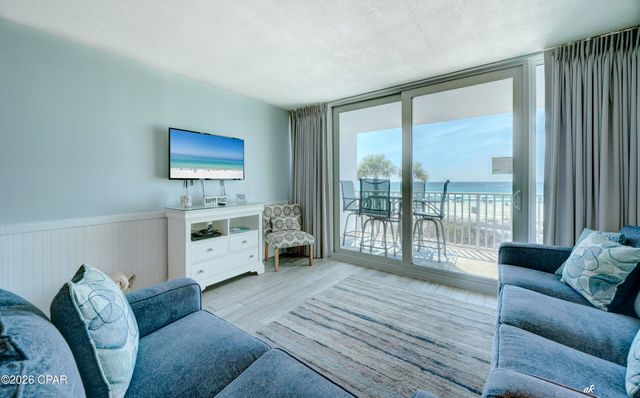 11757 Front Beach Road W105, Panama City Beach, FL 32407