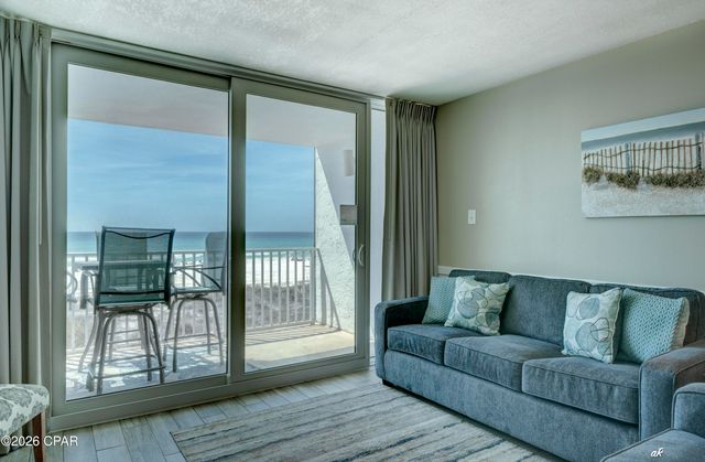 11757 Front Beach Road W105, Panama City Beach, FL 32407