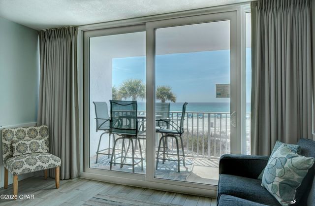 11757 Front Beach Road W105, Panama City Beach, FL 32407