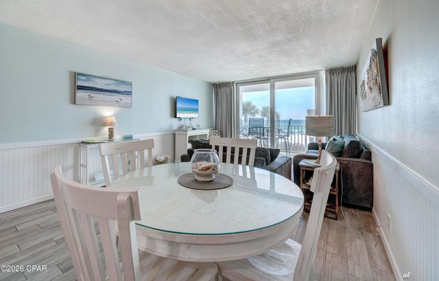 11757 Front Beach Road W105, Panama City Beach, FL 32407