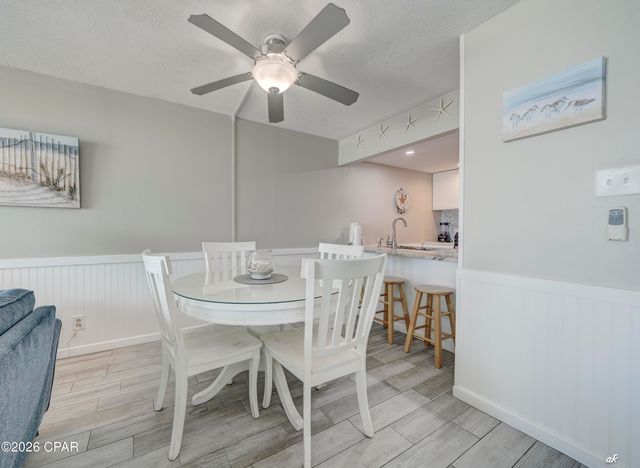 11757 Front Beach Road W105, Panama City Beach, FL 32407