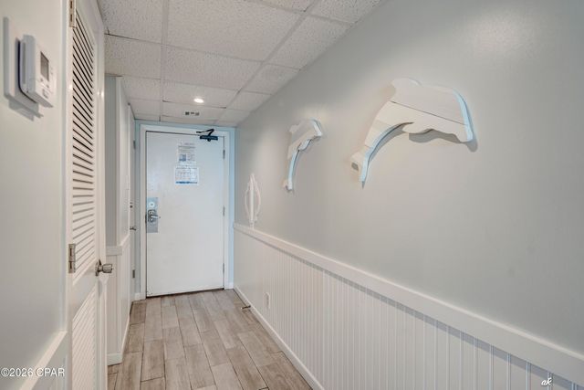 11757 Front Beach Road W105, Panama City Beach, FL 32407