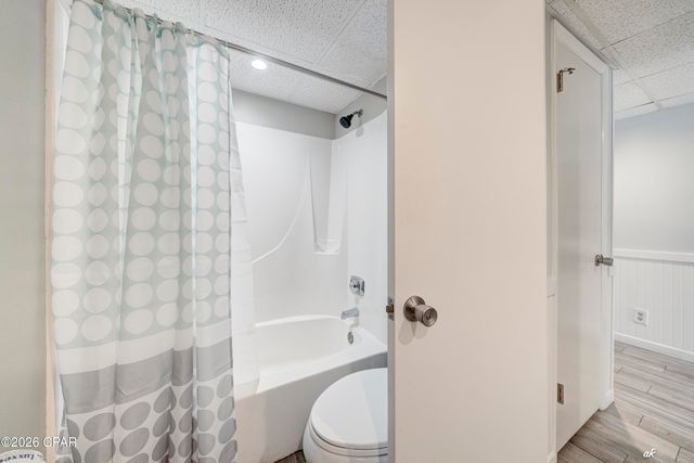 11757 Front Beach Road W105, Panama City Beach, FL 32407