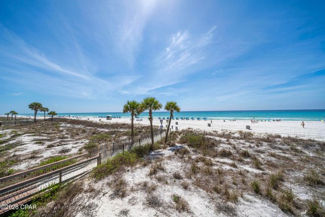 11757 Front Beach Road W105, Panama City Beach, FL 32407