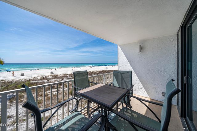 11757 Front Beach Road W105, Panama City Beach, FL 32407