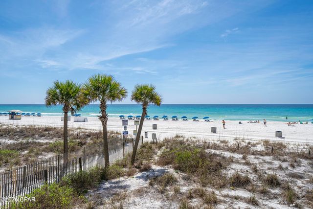 11757 Front Beach Road W105, Panama City Beach, FL 32407