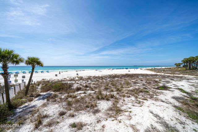 11757 Front Beach Road W105, Panama City Beach, FL 32407