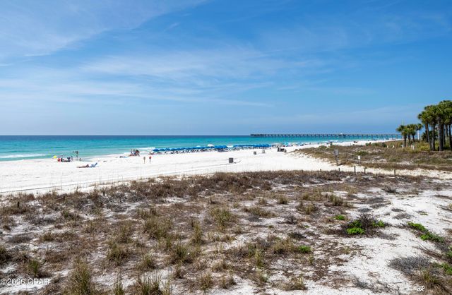 11757 Front Beach Road W105, Panama City Beach, FL 32407