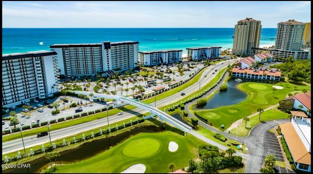 11757 Front Beach Road W105, Panama City Beach, FL 32407