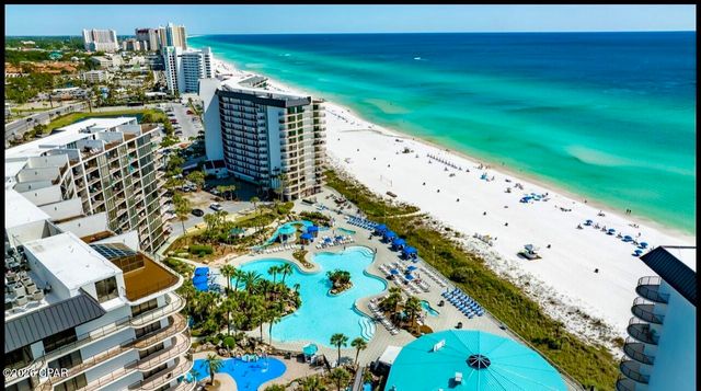 11757 Front Beach Road W105, Panama City Beach, FL 32407