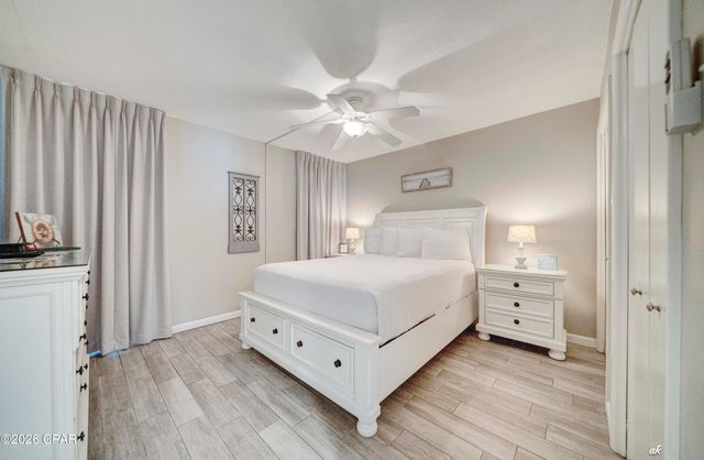 11757 Front Beach Road W105, Panama City Beach, FL 32407