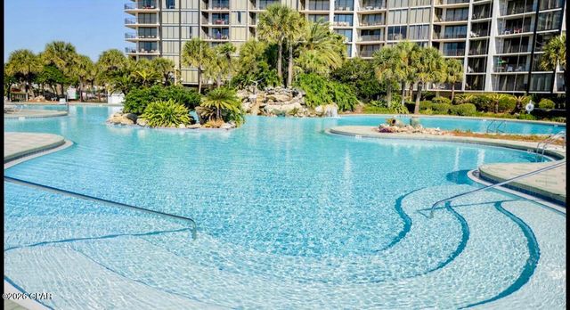 11757 Front Beach Road W105, Panama City Beach, FL 32407