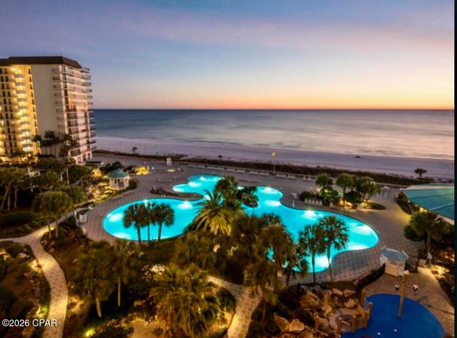 11757 Front Beach Road W105, Panama City Beach, FL 32407