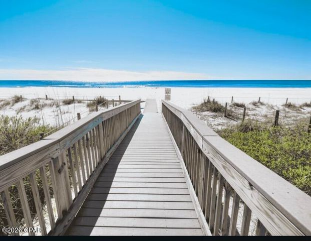 11757 Front Beach Road W105, Panama City Beach, FL 32407