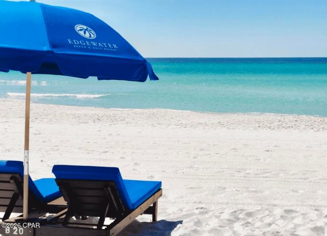 11757 Front Beach Road W105, Panama City Beach, FL 32407