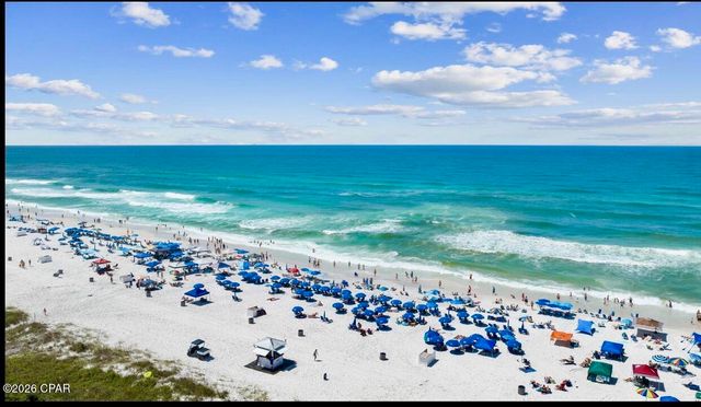 11757 Front Beach Road W105, Panama City Beach, FL 32407