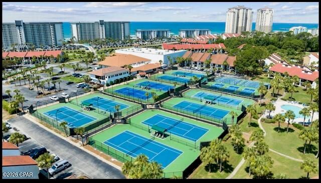 11757 Front Beach Road W105, Panama City Beach, FL 32407