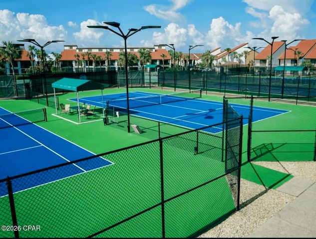 11757 Front Beach Road W105, Panama City Beach, FL 32407