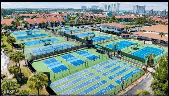 11757 Front Beach Road W105, Panama City Beach, FL 32407