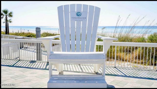 11757 Front Beach Road W105, Panama City Beach, FL 32407