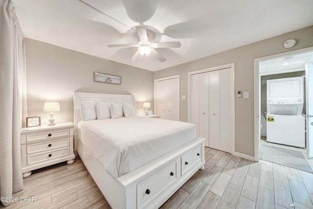 11757 Front Beach Road W105, Panama City Beach, FL 32407