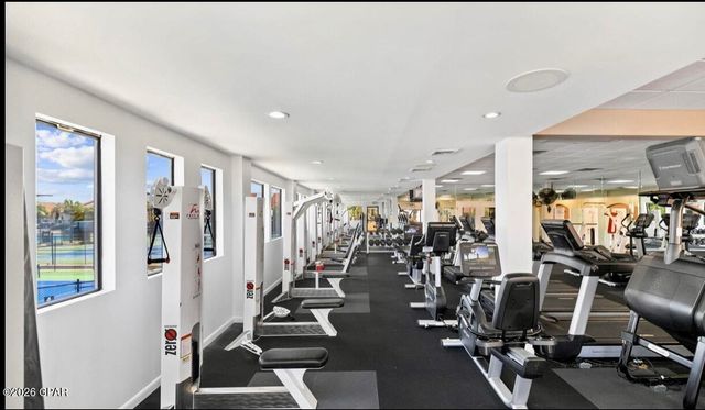 11757 Front Beach Road W105, Panama City Beach, FL 32407