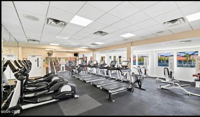 11757 Front Beach Road W105, Panama City Beach, FL 32407