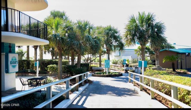 11757 Front Beach Road W105, Panama City Beach, FL 32407
