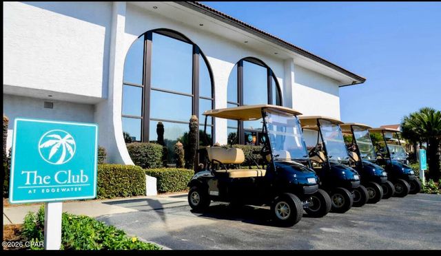 11757 Front Beach Road W105, Panama City Beach, FL 32407