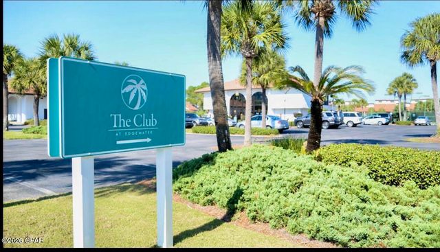 11757 Front Beach Road W105, Panama City Beach, FL 32407