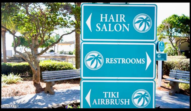 11757 Front Beach Road W105, Panama City Beach, FL 32407