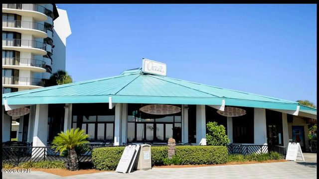 11757 Front Beach Road W105, Panama City Beach, FL 32407