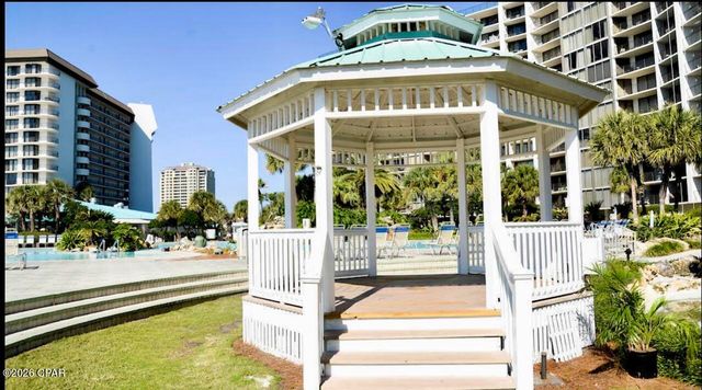 11757 Front Beach Road W105, Panama City Beach, FL 32407