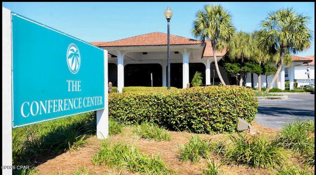 11757 Front Beach Road W105, Panama City Beach, FL 32407