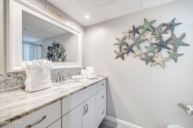 11757 Front Beach Road W105, Panama City Beach, FL 32407