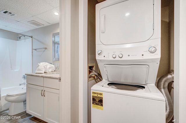 11757 Front Beach Road W105, Panama City Beach, FL 32407