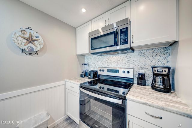 11757 Front Beach Road W105, Panama City Beach, FL 32407