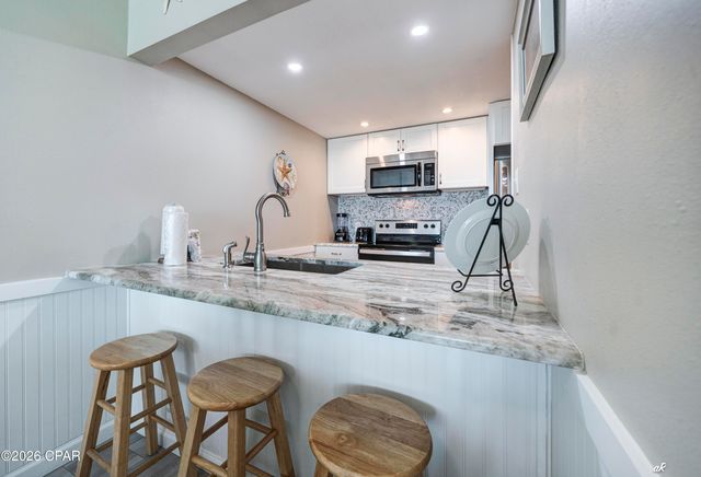 11757 Front Beach Road W105, Panama City Beach, FL 32407