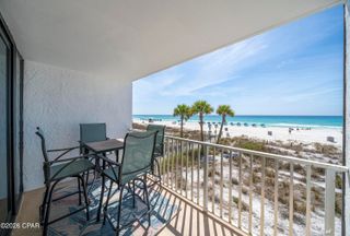 11757 Front Beach Road W105, Panama City Beach, FL 32407