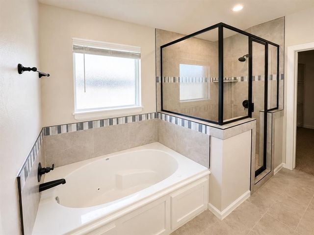 12013 SW 45th Terrace, Mustang, OK 73064