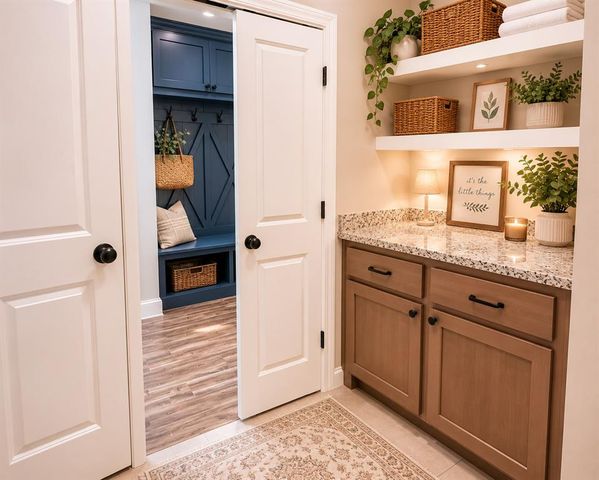 12013 SW 45th Terrace, Mustang, OK 73064
