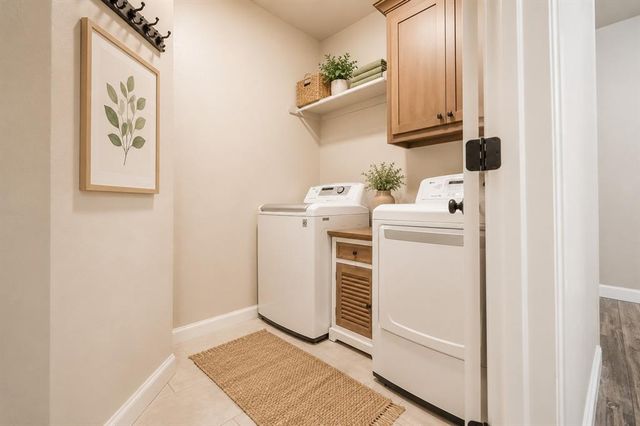 12013 SW 45th Terrace, Mustang, OK 73064