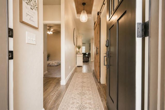 12013 SW 45th Terrace, Mustang, OK 73064