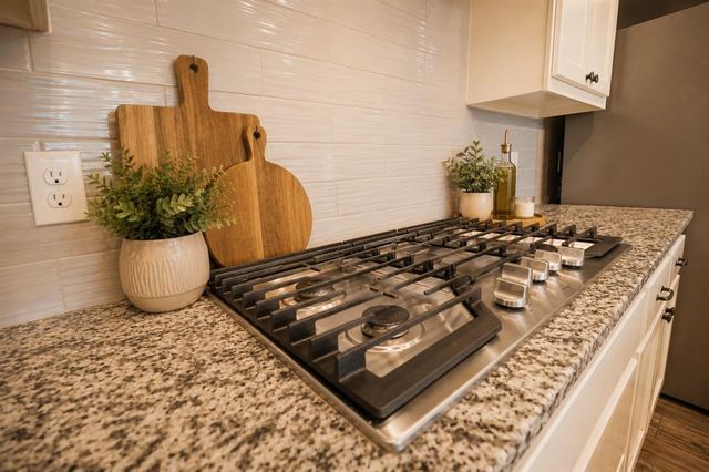 12013 SW 45th Terrace, Mustang, OK 73064
