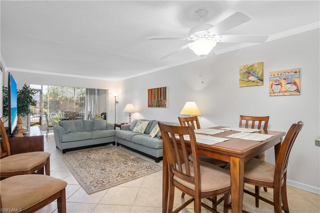 3100 Binnacle DR 104, NAPLES, FL 34103 — photo 2
